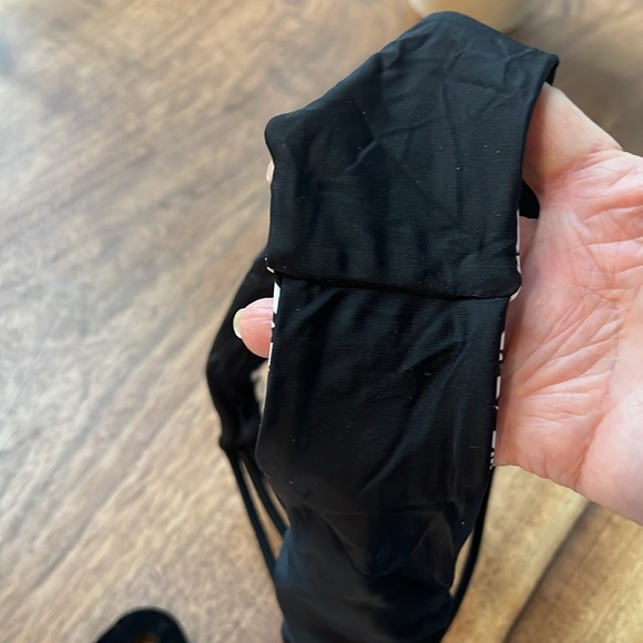 Bikini, 2 in one, size Small - Picture 15 of 16